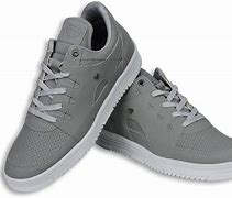 Image result for Sneaker House Shoes