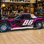 Image result for Street Stock Modifies