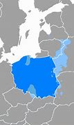 Image result for Language Map of Poland