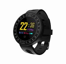 Image result for Smart Watch with Camera Control