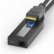 Image result for Optical to HDMI Adapter