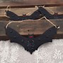 Image result for Bat Decorations Flapping Wings