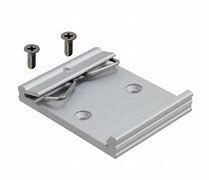 Image result for Universal Mounting Bracket Wireless Bridge