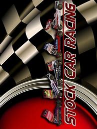 Image result for F1 Stock Cars