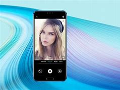 Image result for Huawei Phones with High Storage