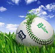 Image result for Sports Screensavers