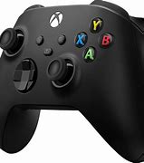 Image result for Xbox Controller with Sony Face Buttons