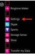 Image result for Reset Factory Settings Windows 8