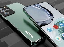 Image result for Nokia Magic Max Main Menu