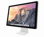 Image result for iMac Icon