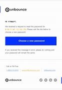 Image result for Life360 Password Reset Email