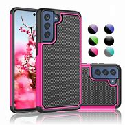 Image result for Samsung Phone Cases for Galaxy Flip 5G