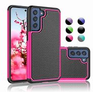 Image result for EMS Phone Case for a S21 5G