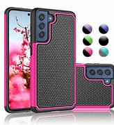 Image result for Samsung Galaxy S23 Fe Cases for Kids