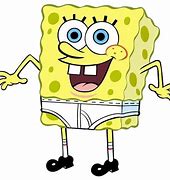 Image result for Spongebob Expand Dong Memes
