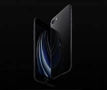 Image result for Is iPhone SE 2 Black