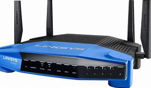 Image result for Best Linksys Router