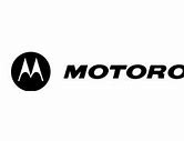 Image result for motorola moto g power