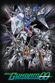 mobile suit gundam anime crunchyrolls add gundam 00 jcphotog mobile suit gundam anime crunchyrolls add gundam 00 jcphotog