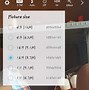 Image result for iPhone Screen Resolution Size