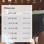 Image result for Mobile Screen Resolution Chart