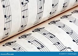 Image result for Music Book Backgrounds