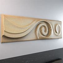 Image result for Outline Wall Art CNC