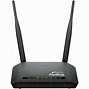 Image result for D-Link Wireless N300 Router