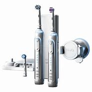 Image result for Braun Toothbrush Product