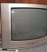 Image result for 6 Inch CRT TV