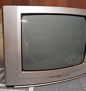 Image result for Philips CRT TV 20 Inch