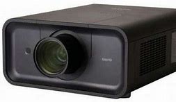 Image result for Sanyo Projector Brand