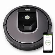 Image result for Roomba Robot