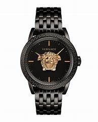 Image result for Versace Men's Watches