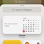 Image result for Cute iOS 14 Home Screen