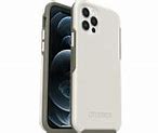 Image result for OtterBox Symmetry iPhone 12 Pro Max