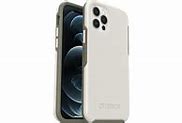 Image result for OtterBox Symmetry iPhone 12 Mini Case