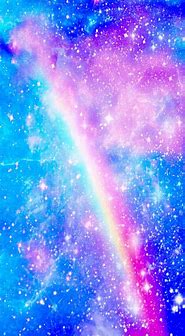 Image result for Galaxy Pastel Rainbow