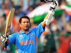 Image result for Sachin Tendulkar with Bible