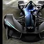 Image result for Future Cars 2099