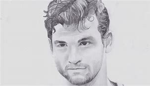 Image result for Grigor Dimitrov Changes His Shoes