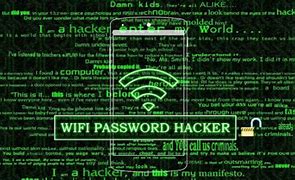 Image result for How to Hack Internet