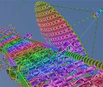Image result for Radio Tower System