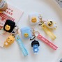 Image result for Cutest AirPod Cases