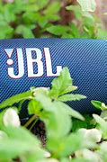 Image result for JBL Charge 5 Portable