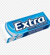 Image result for Gum Pack with No Logo