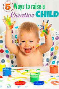 Image result for 1 Year Old Activities