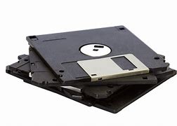 Image result for floppy disk
