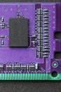 Image result for Memory Chip Unit