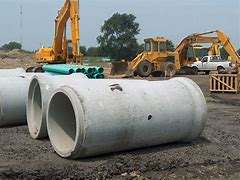 Image result for DWV Pipe